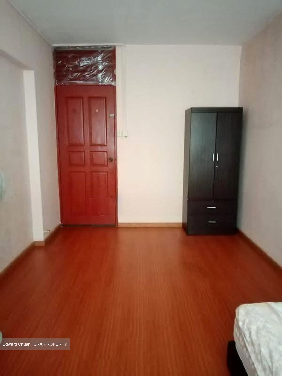 Blk 923 Jurong West Street 92 (Jurong West), HDB 5 Rooms #621763021
